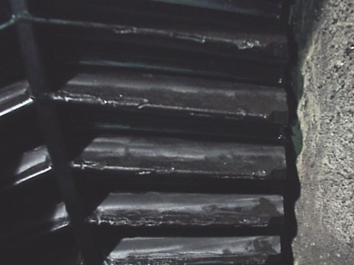 grasa RYL Ultimate 1000