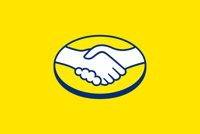 canal oficial en Mercado Libre Perú