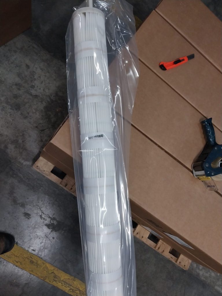 Image2 H