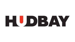 Hudbay