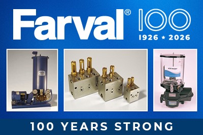 Image1 Farval