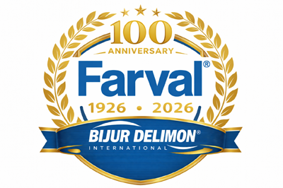 Image3 Farval