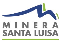 Minera