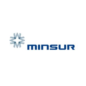 Minsur