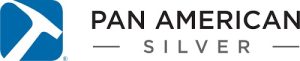 Pan Amaerica