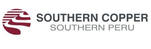 Souther