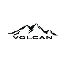 Volcan