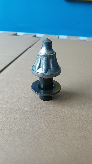 Picas Kennametal 1 7